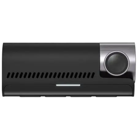 Видеорегистратор Xiaomi 70mai Dash Cam A800S