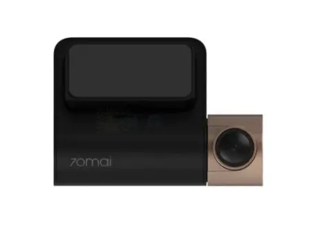 Видеорегистратор Xiaomi 70mai Lite MiDrive D08