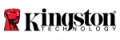 Kingston Kingston