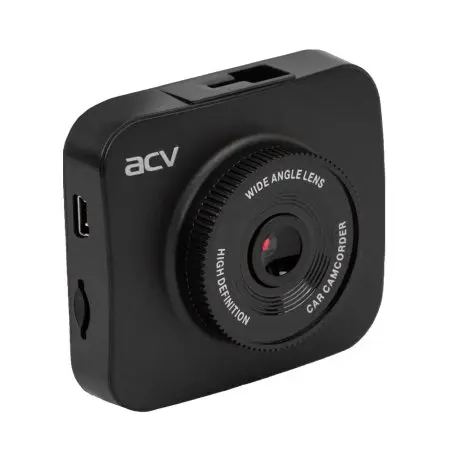Видеорегистратор ACV GQ119