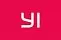 YI