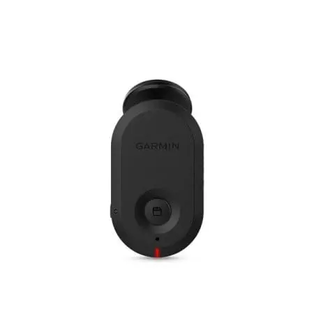 Видеорегистратор Garmin Dash Cam Mini