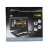 Портативный DVD Eplutus EP-1029T