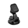 Магнитный автомобильный держатель MIVO MZ-25