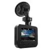 Видеорегистратор-GPS информатор (2в1) NAVITEL MSR300 GPS