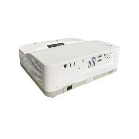 Проектор Byintek LW600UST