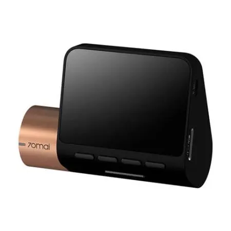 Видеорегистратор Xiaomi 70mai Lite MiDrive D08