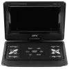Портативный DVD XPX EA-1049L