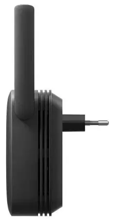 Усилитель Wi-Fi Xiaomi Mi Wi-Fi Range Extender AC1200 RC04 (международная версия)