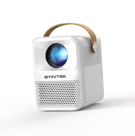 Проектор Byintek C750 Smart