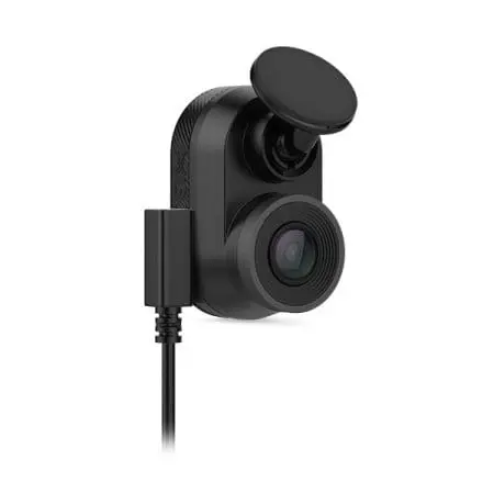 Видеорегистратор Garmin Dash Cam Mini