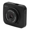Видеорегистратор ACV GQ119
