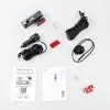 Видеорегистратор SilverStone F1 Focus Duo