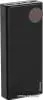 Внешний аккумулятор Baseus Bright Moon PPALL-MY01 20000mAh (черный)
