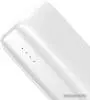 Внешний аккумулятор Baseus Mini JA PPJAN-C02 30000mAh (белый)