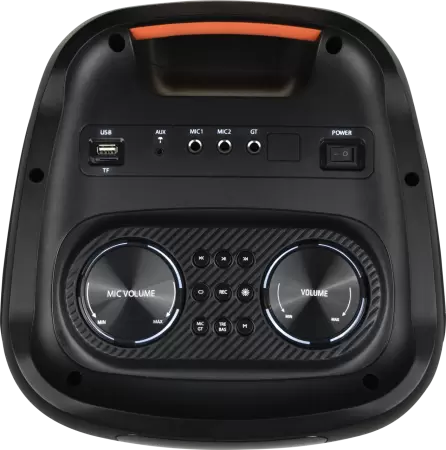 Беспроводная колонка Mivo MD-802