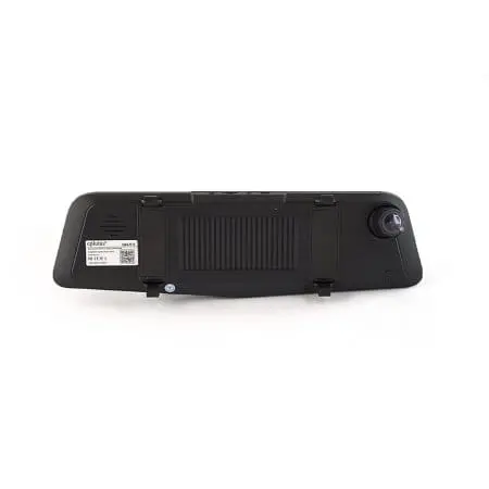 Видеорегистратор зеркало Eplutus GR-51