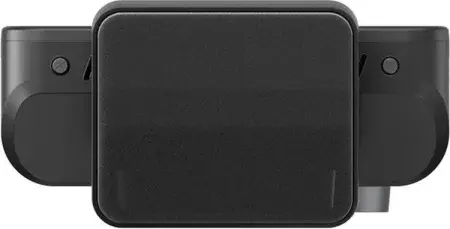 Видеорегистратор DDPai Z50 Pro GPS