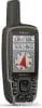 Garmin GPSMAP 64sx