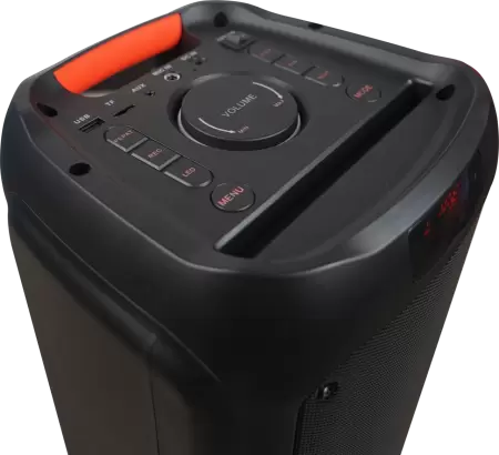 Беспроводная колонка Mivo MD650 Беспроводная колонка Mivo MD650