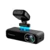 Видеорегистратор Inspector UHD 450