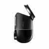 Видеорегистратор 70mai Dash Cam Omni X200-64GB Black