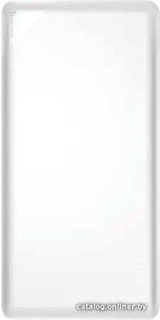 Внешний аккумулятор Baseus Mini Cu PPALL-KU02 10000mAh (белый)