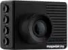 Видеорегистратор Garmin Dash Cam 56