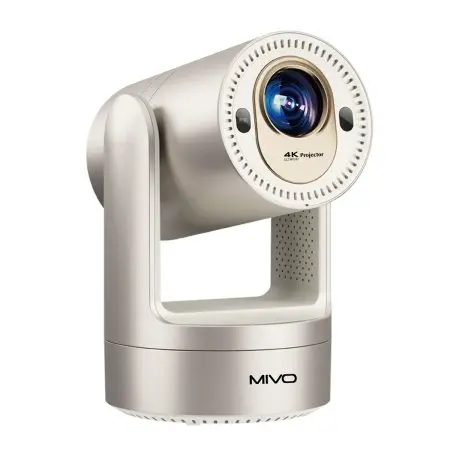 Проектор Mivo MV-720 2+32Gb