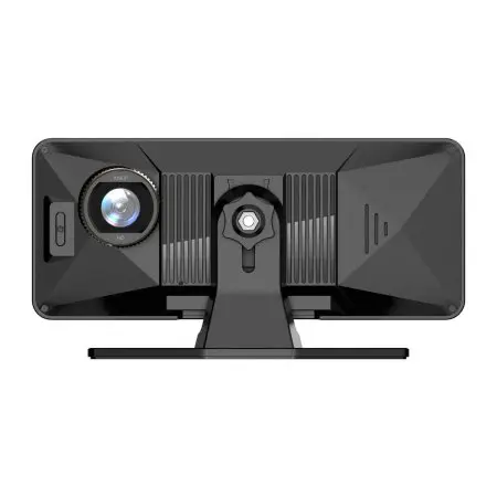 Видеорегистратор зеркало Eplutus DVR-940