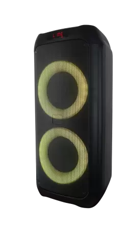 Беспроводная колонка Mivo MD650 Беспроводная колонка Mivo MD650