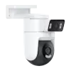 IP-камера Xiaomi Outdoor Dual Camera CW500 (китайская версия)