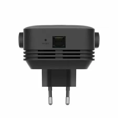 Усилитель Wi-Fi Xiaomi Mi Wi-Fi Range Extender AC1200 RC04 (международная версия)