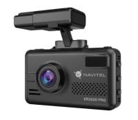 Видеорегистратор-радар детектор-GPS информатор (3в1) NAVITEL XR2600 Pro GPS Видеорегистратор-радар детектор-GPS информатор (3в1) NAVITEL XR2600 Pro GPS