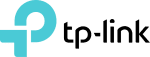 Картинка анонса TP-Link