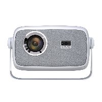 Проектор Mivo MV-724 2+32GB