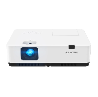 Проектор Byintek K200W