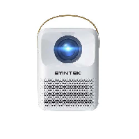 Проектор Byintek C750 Smart