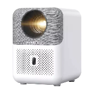 Проектор Byintek Love U4