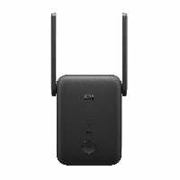 Усилитель Wi-Fi Xiaomi Mi Wi-Fi Range Extender AC1200 RC04 (международная версия)