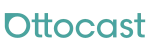 OttoCast
