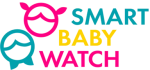 Smart Baby Watch