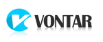 Vontar