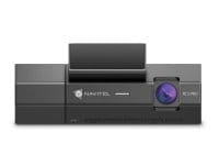 Видеорегистратор-GPS информатор (2в1) NAVITEL RC3 PRO Видеорегистратор-GPS информатор (2в1) NAVITEL RC3 PRO