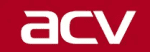 Картинка анонса ACV