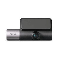 Видеорегистратор 70mai Dash Cam 4K T800 (международная версия)