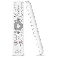 Пульт Homatics Premium Remote