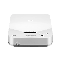 Проектор Byintek LW600UST