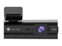 Видеорегистратор NAVITEL R67 2K