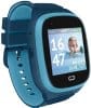 Детские умные часы Aimoto Ocean 4G (бирюзовый) Детские умные часы Aimoto Ocean 4G (бирюзовый)